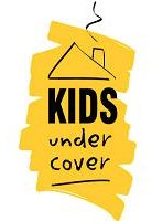 kids under cover