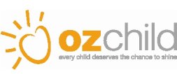 oz child